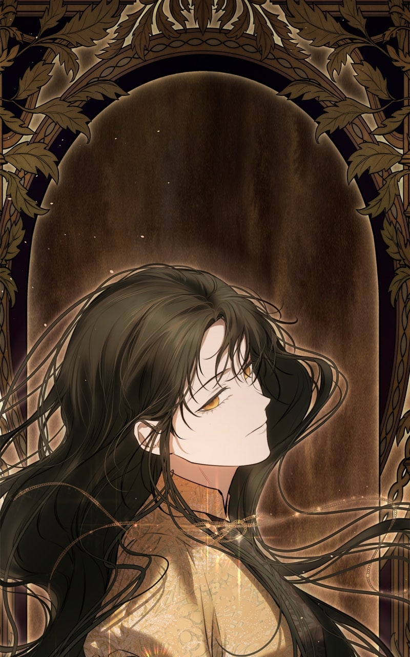 Read Teach Me How To Desire EN Manga Online