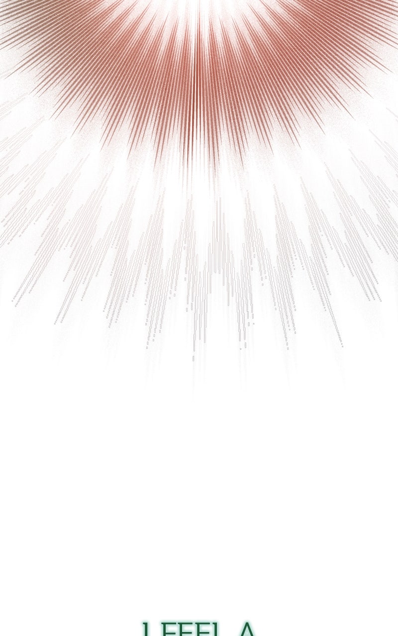 Read Teach Me How To Desire EN Manga Online