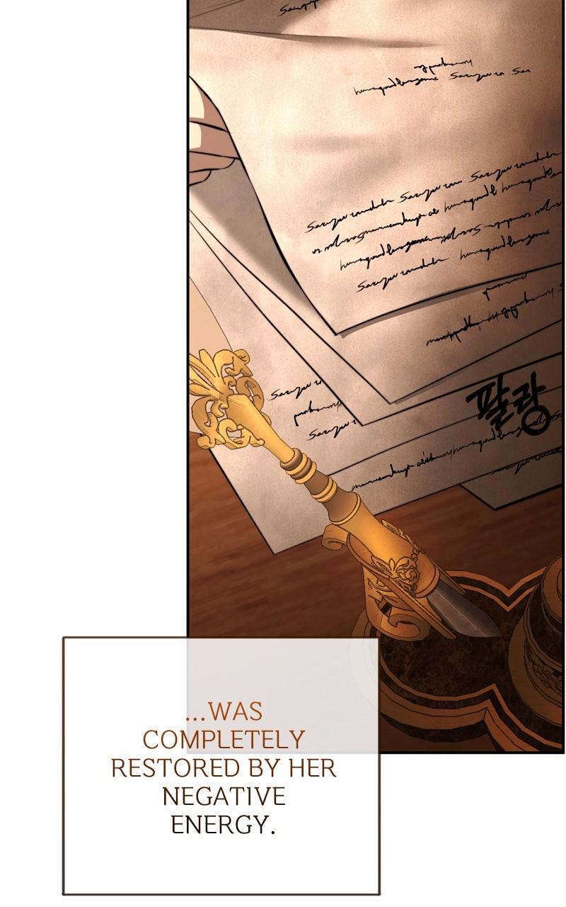 Read Teach Me How To Desire EN Manga Online