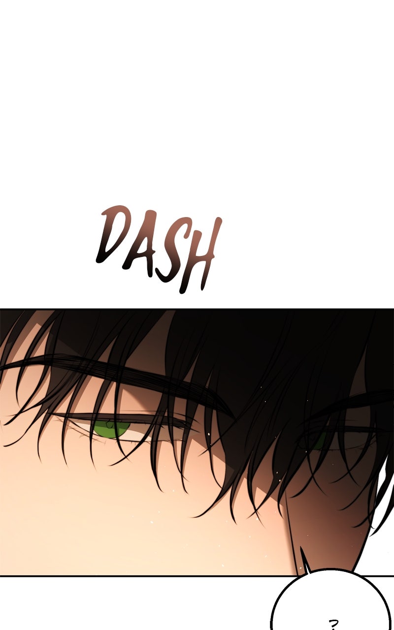 Read Teach Me How To Desire EN Manga Online