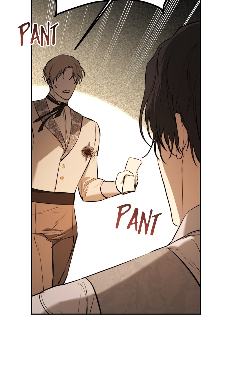 Read Teach Me How To Desire EN Manga Online