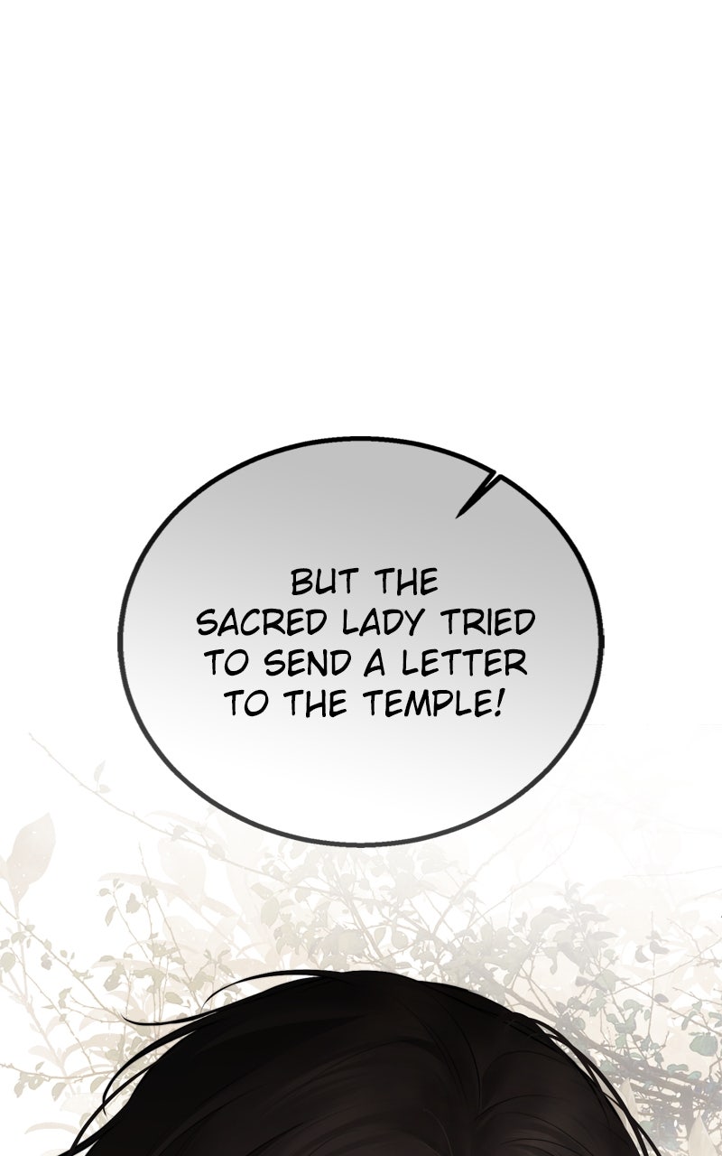 Read Teach Me How To Desire EN Manga Online