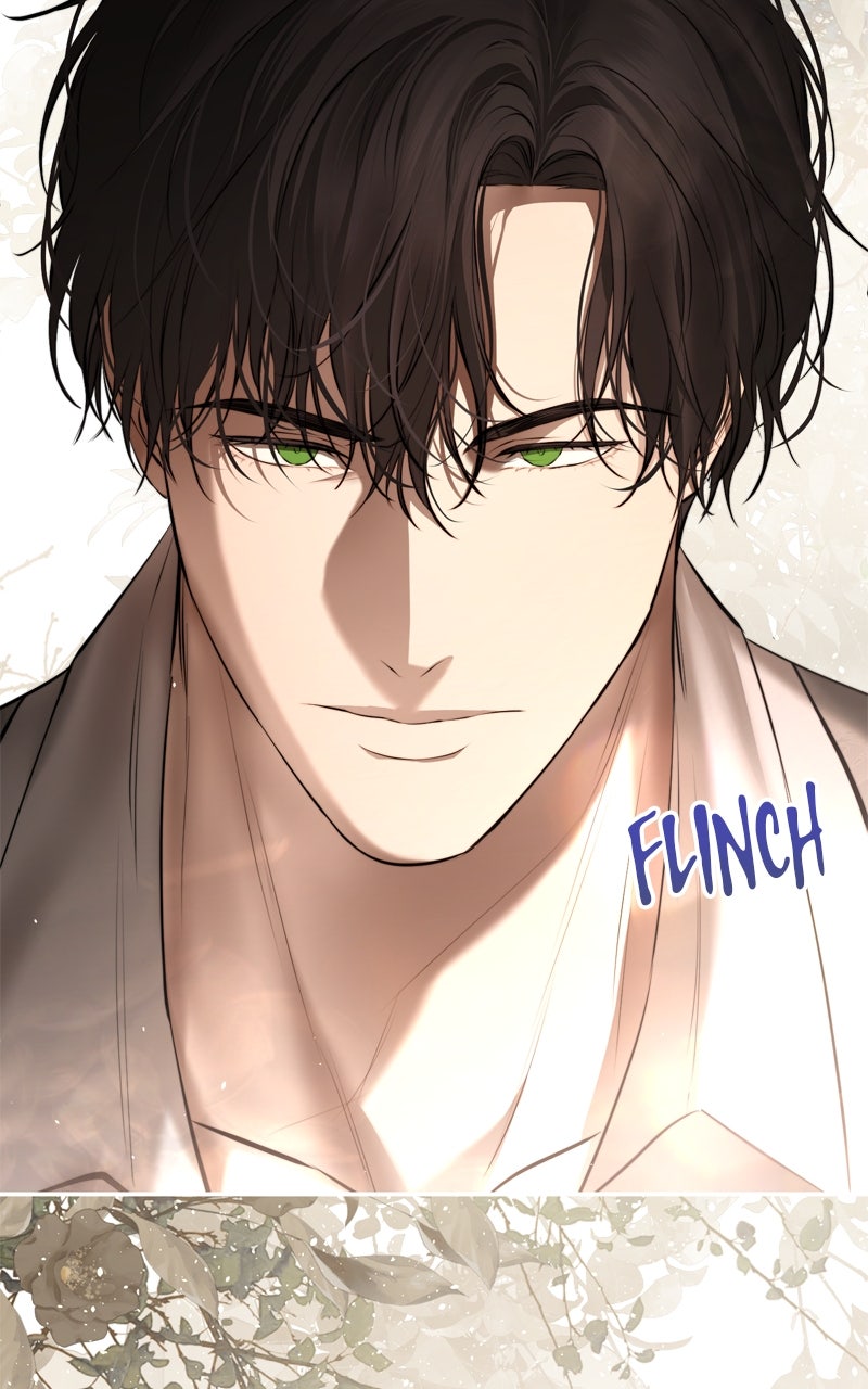 Read Teach Me How To Desire EN Manga Online