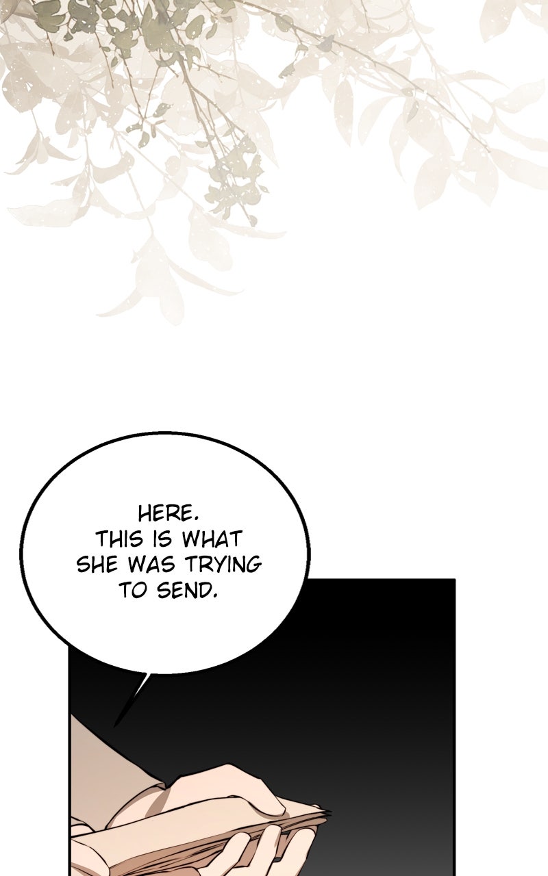 Read Teach Me How To Desire EN Manga Online