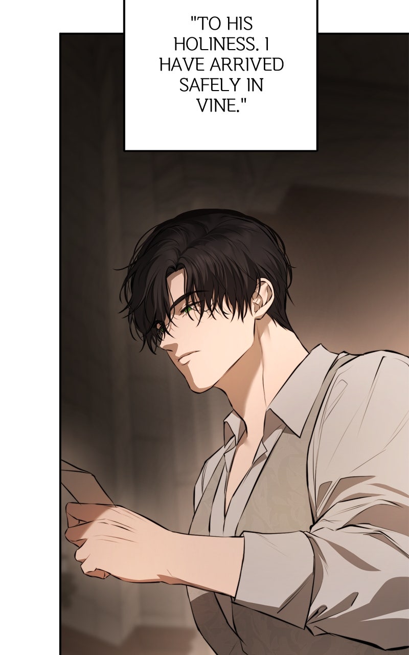 Read Teach Me How To Desire EN Manga Online