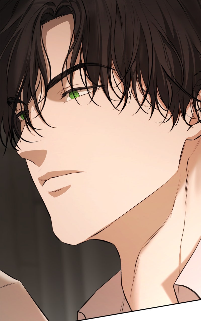 Read Teach Me How To Desire EN Manga Online