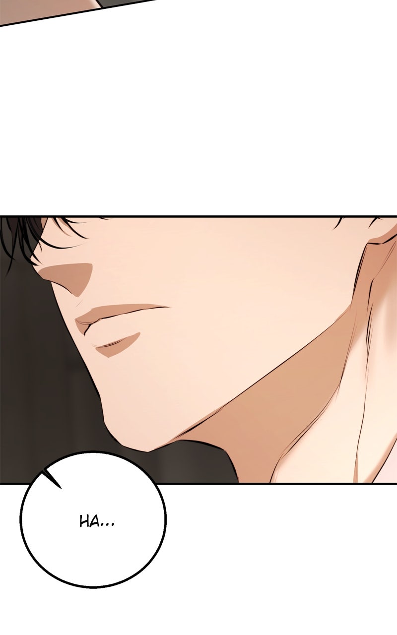 Read Teach Me How To Desire EN Manga Online
