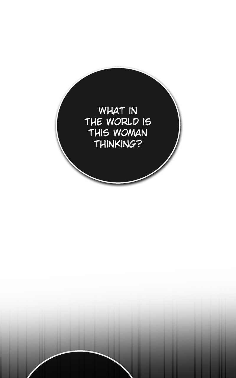Read Teach Me How To Desire EN Manga Online