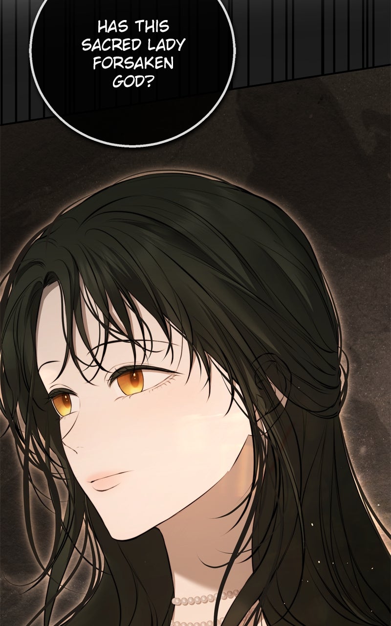 Read Teach Me How To Desire EN Manga Online