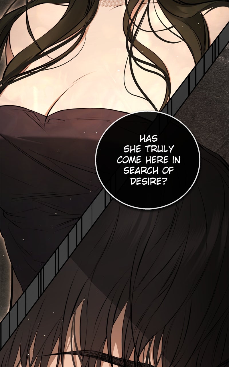 Read Teach Me How To Desire EN Manga Online