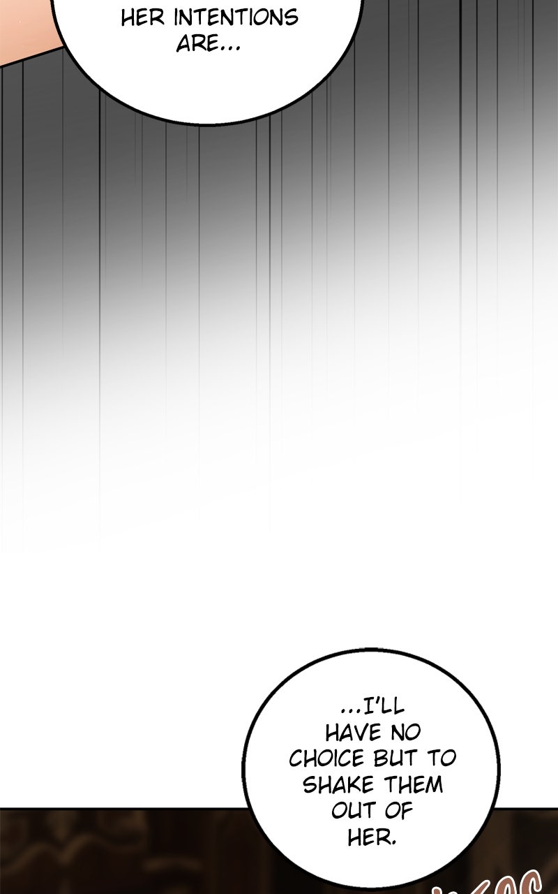 Read Teach Me How To Desire EN Manga Online