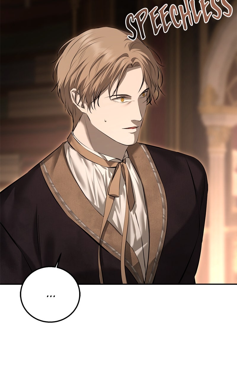 Read Teach Me How To Desire EN Manga Online