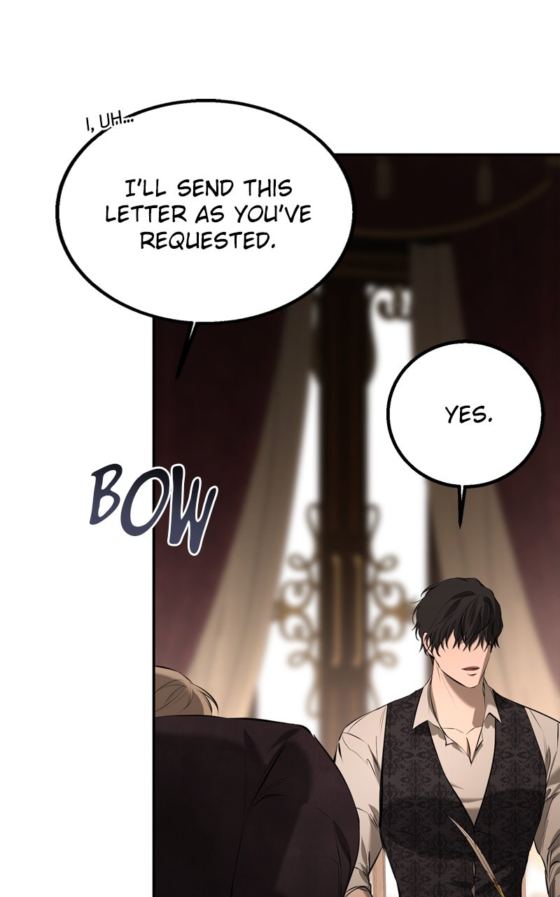 Read Teach Me How To Desire EN Manga Online