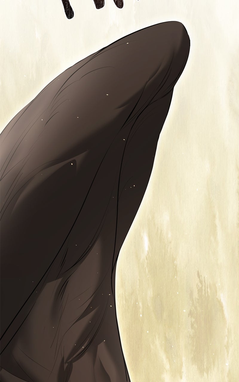 Read Teach Me How To Desire EN Manga Online