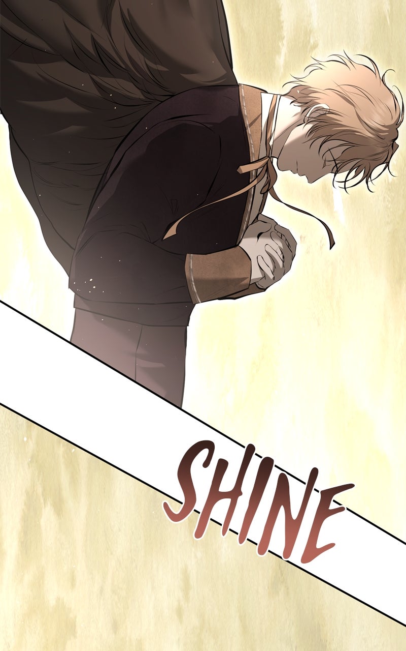 Read Teach Me How To Desire EN Manga Online