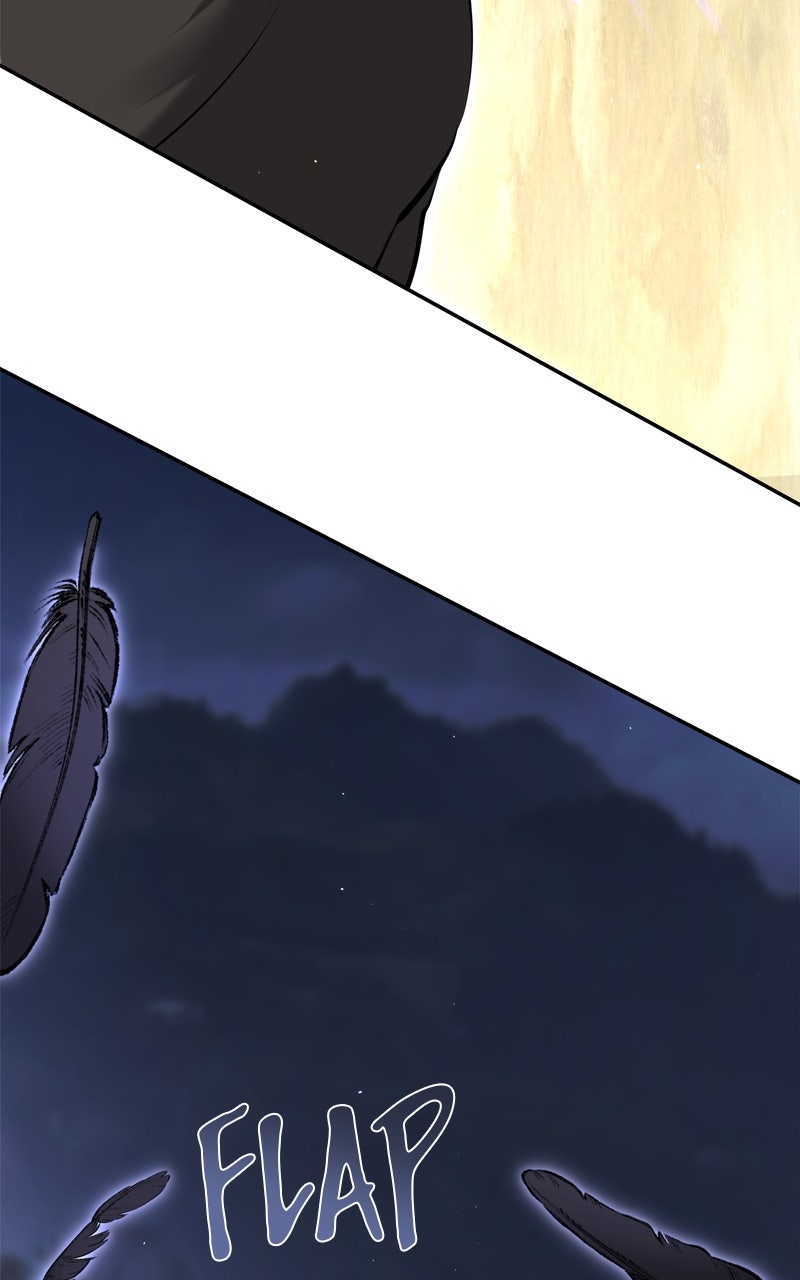 Read Teach Me How To Desire EN Manga Online