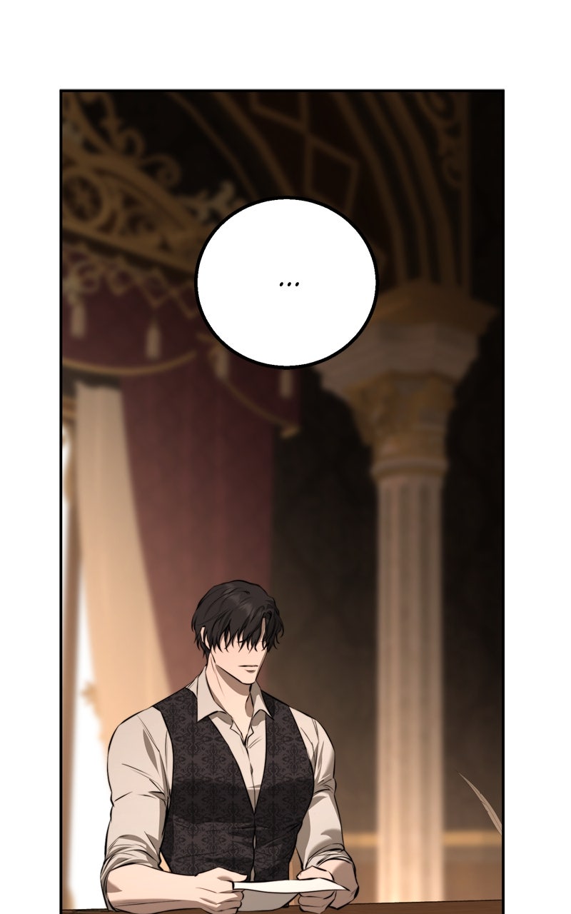 Read Teach Me How To Desire EN Manga Online