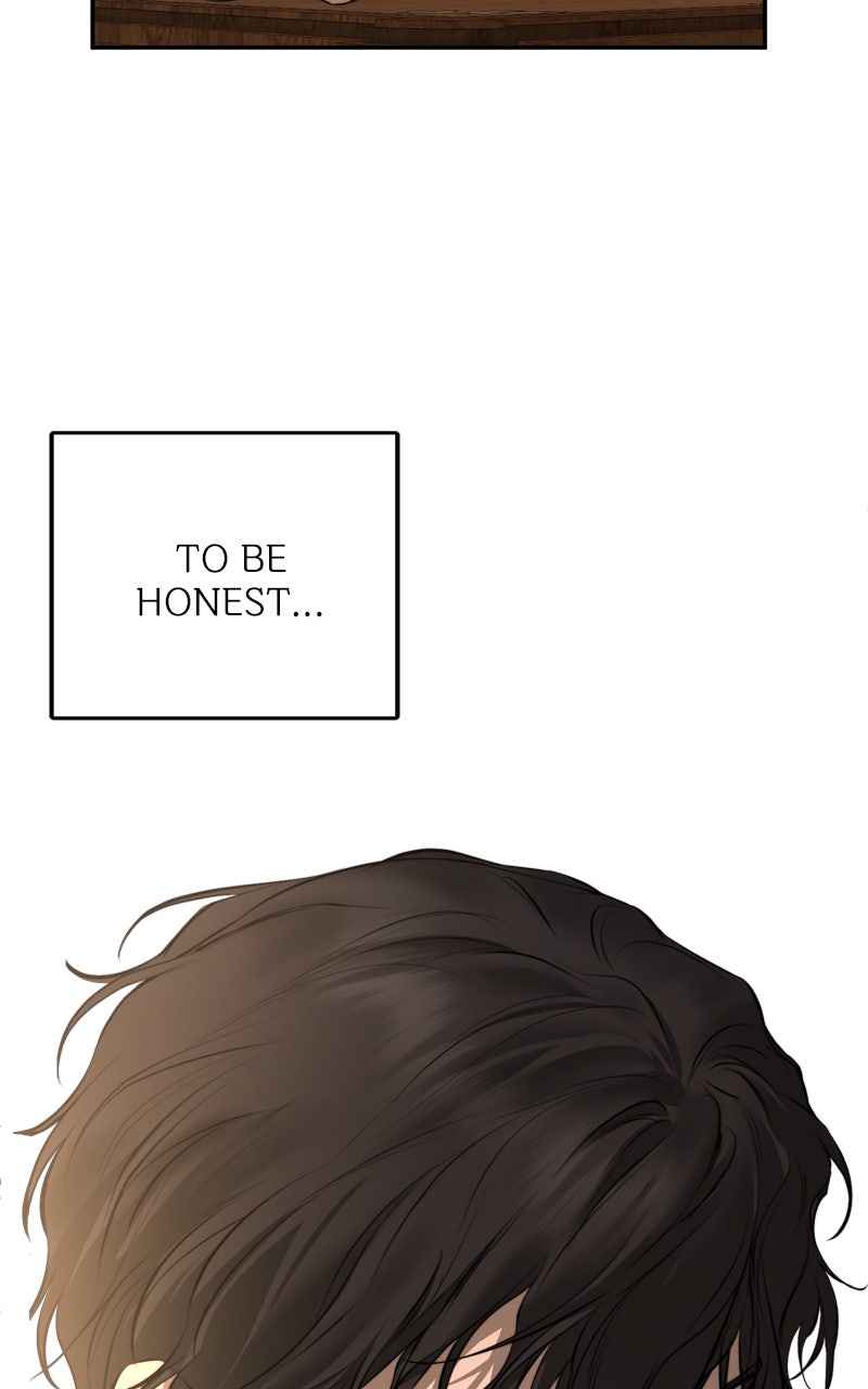 Read Teach Me How To Desire EN Manga Online
