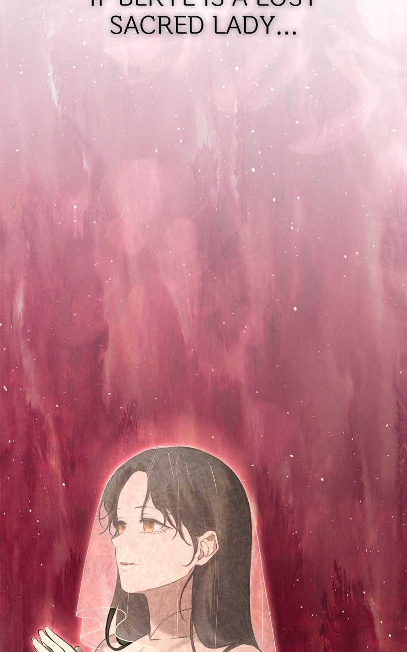 Read Teach Me How To Desire EN Manga Online