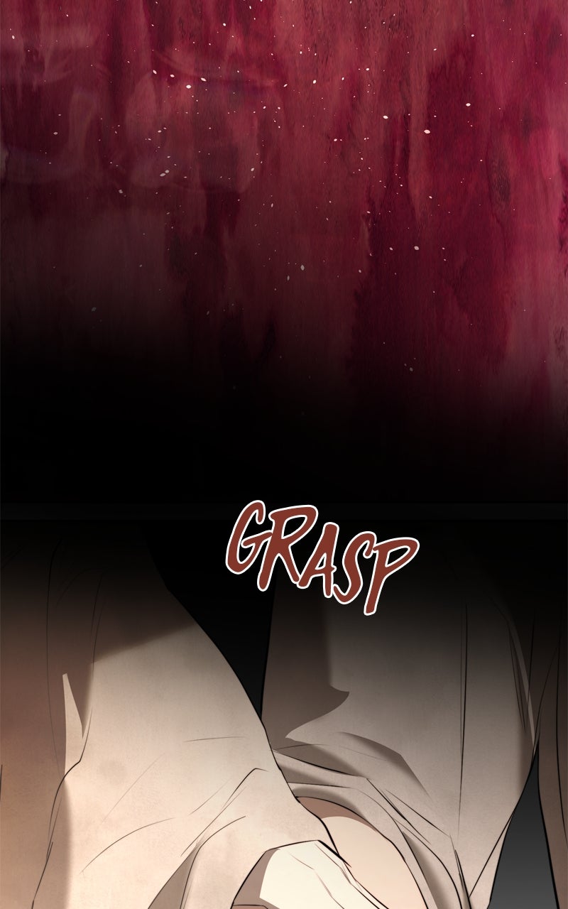 Read Teach Me How To Desire EN Manga Online