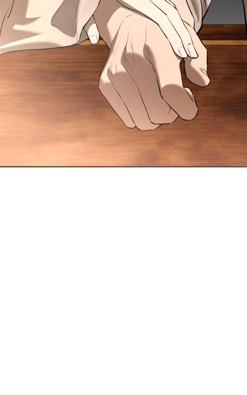 Read Teach Me How To Desire EN Manga Online