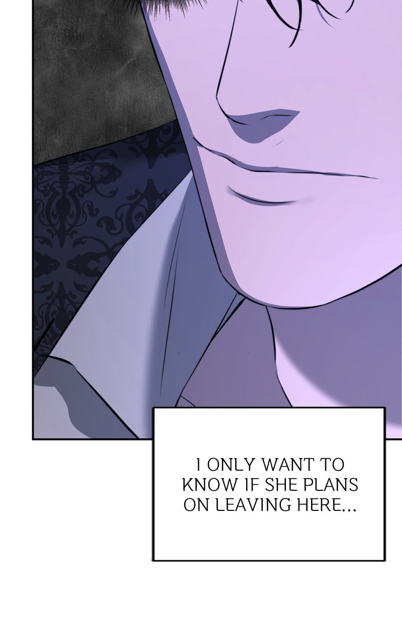 Read Teach Me How To Desire EN Manga Online