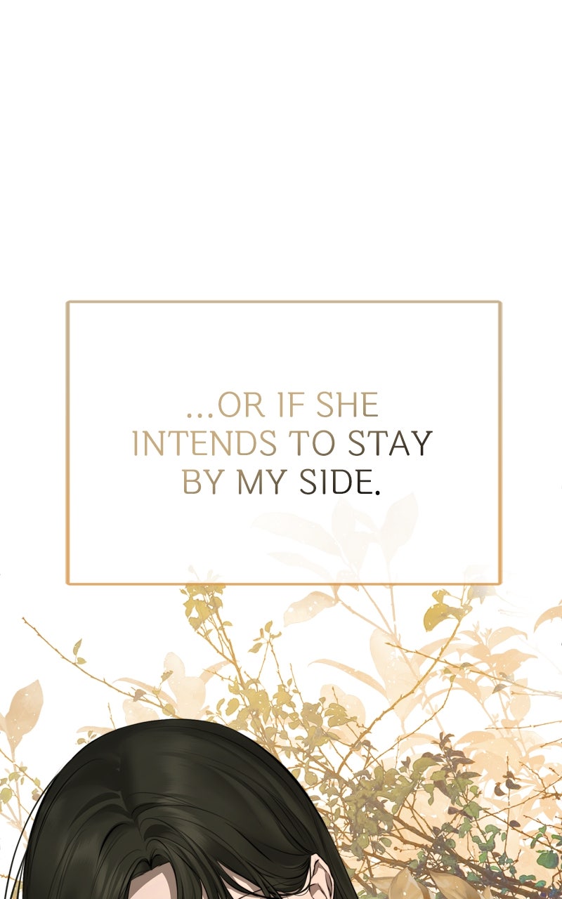 Read Teach Me How To Desire EN Manga Online