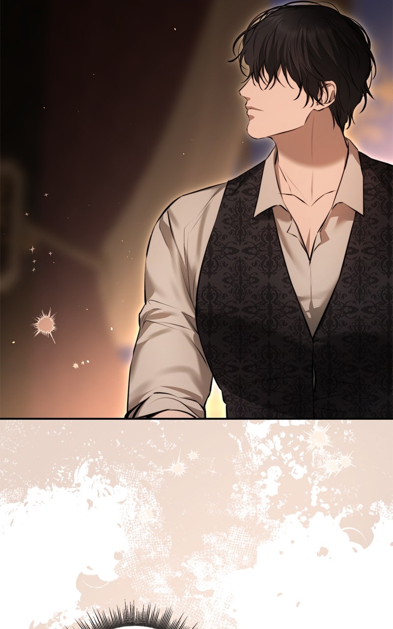 Read Teach Me How To Desire EN Manga Online