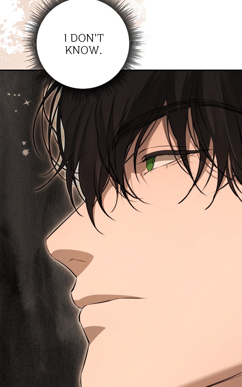 Read Teach Me How To Desire EN Manga Online