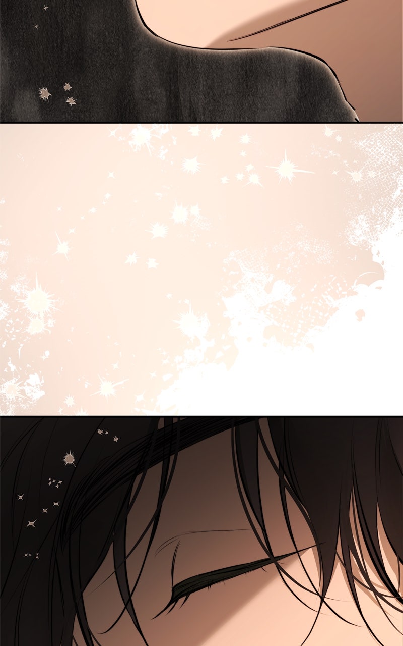 Read Teach Me How To Desire EN Manga Online
