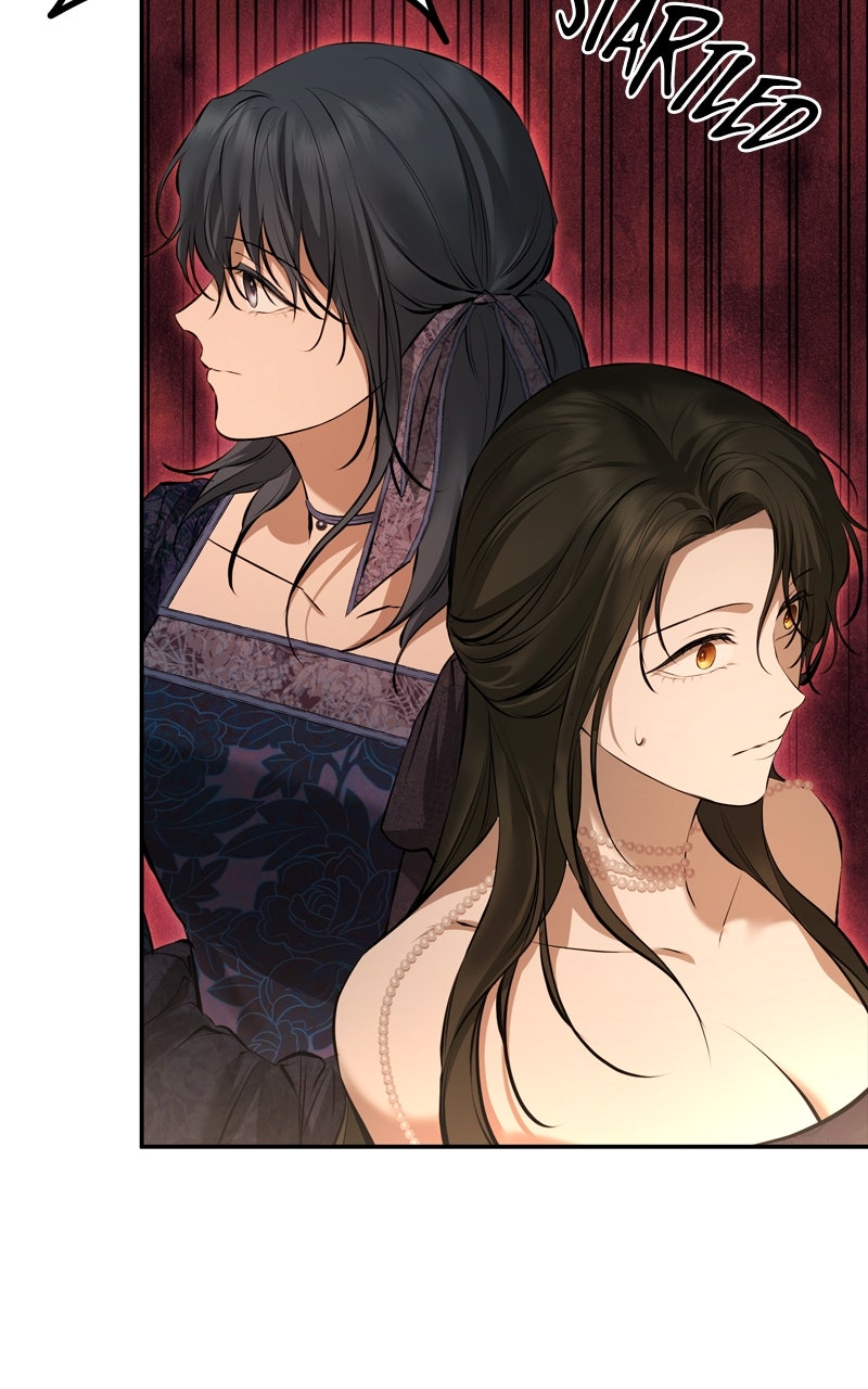 Read Teach Me How To Desire EN Manga Online
