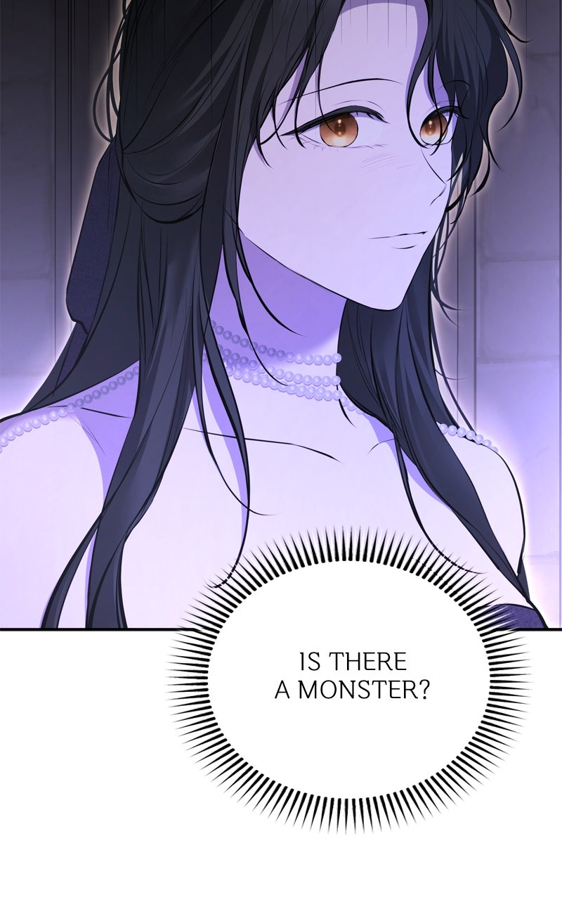 Read Teach Me How To Desire EN Manga Online