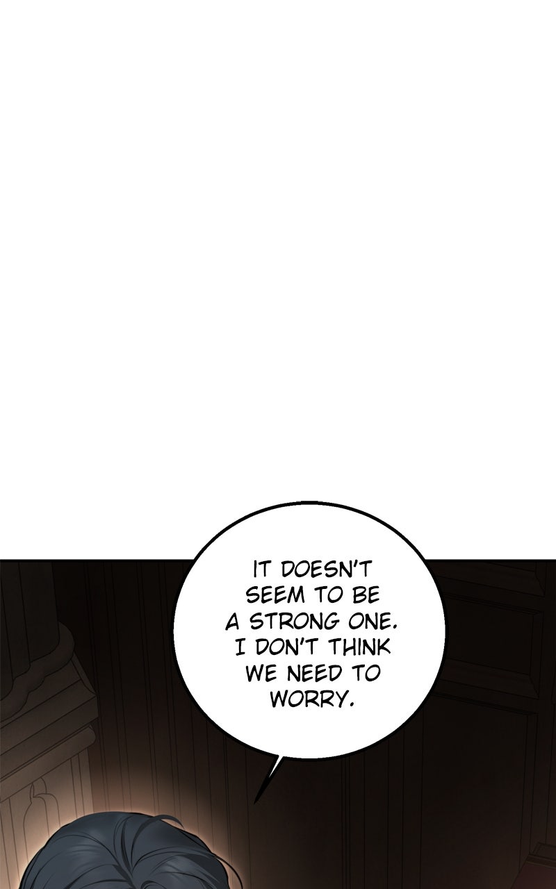 Read Teach Me How To Desire EN Manga Online