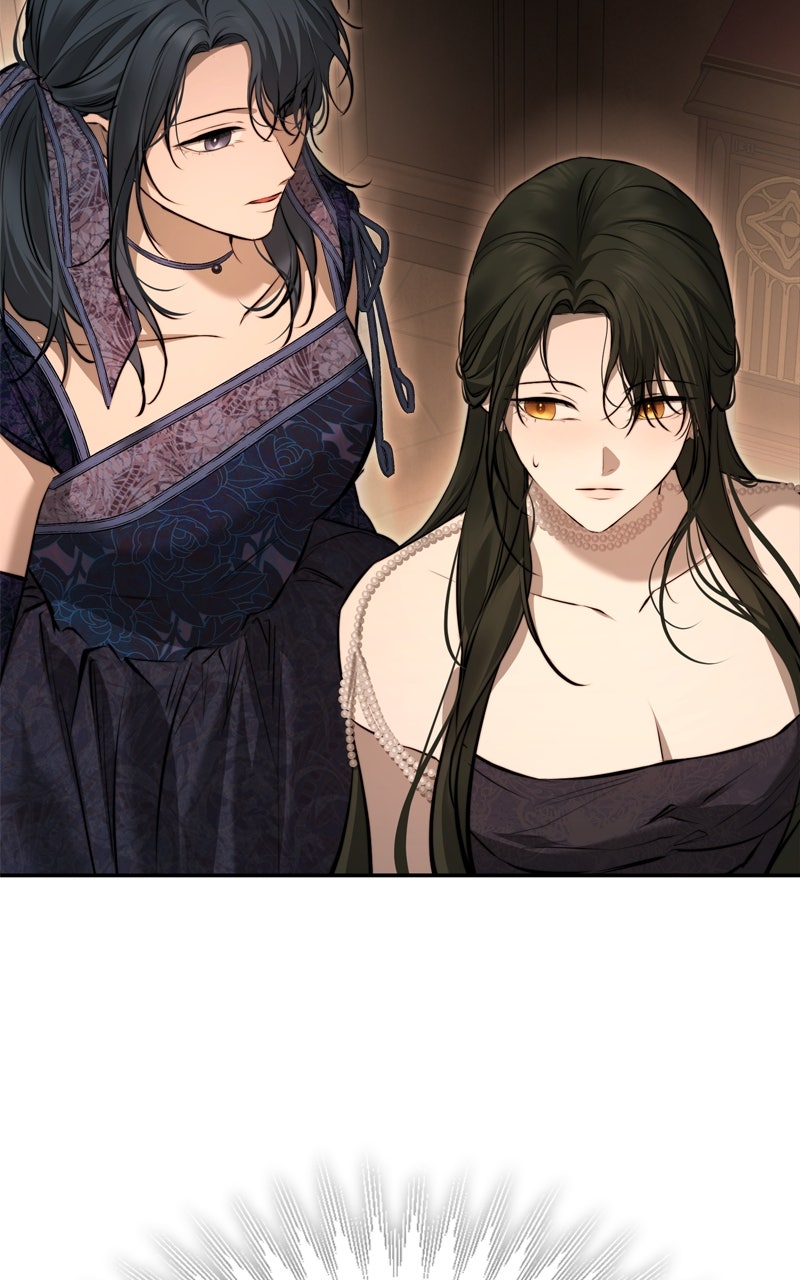 Read Teach Me How To Desire EN Manga Online