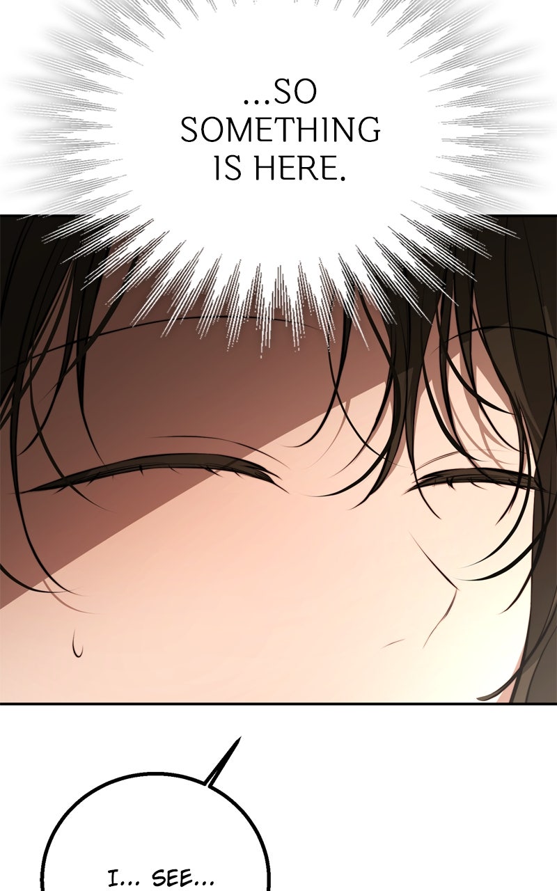Read Teach Me How To Desire EN Manga Online