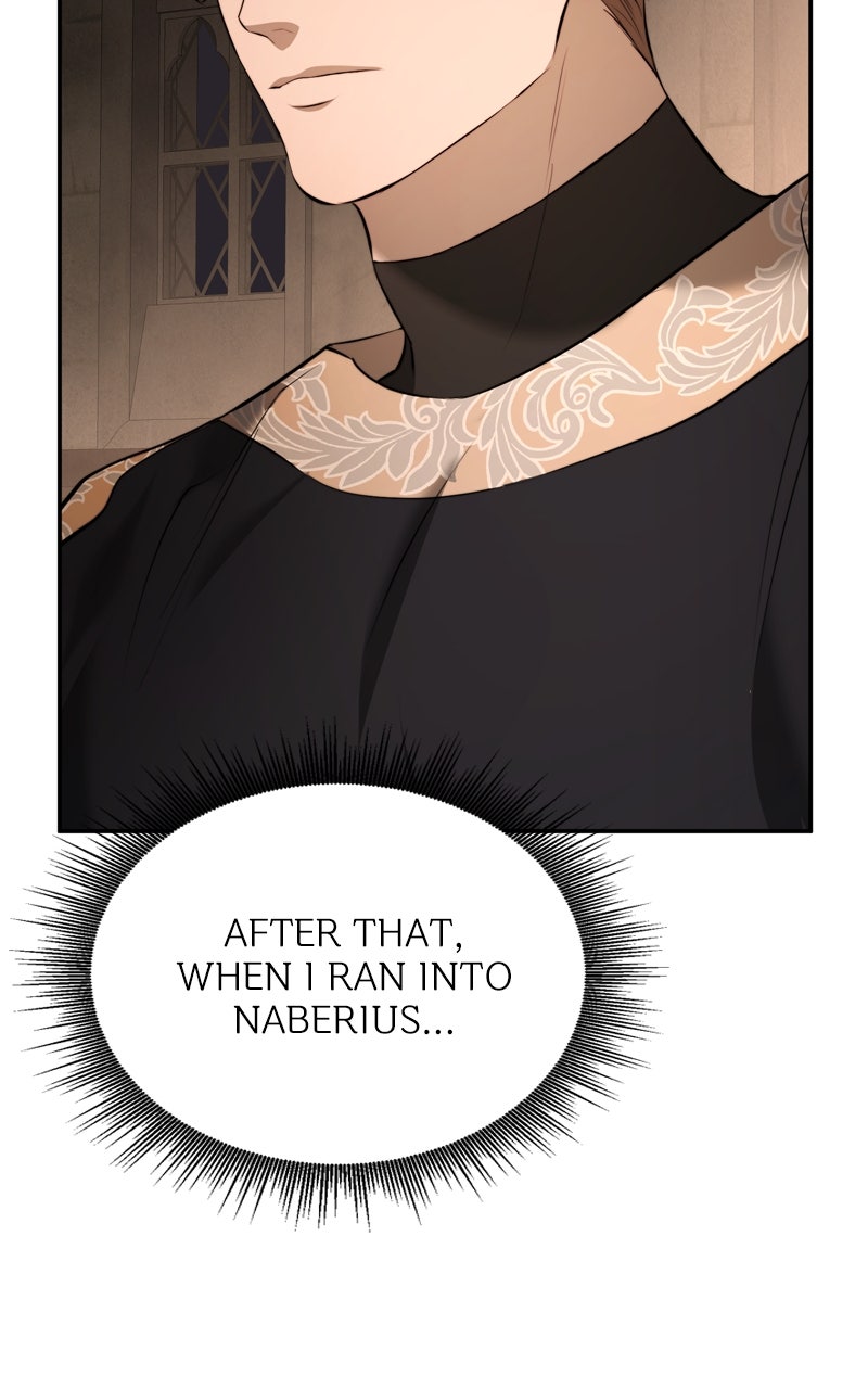 Read Teach Me How To Desire EN Manga Online