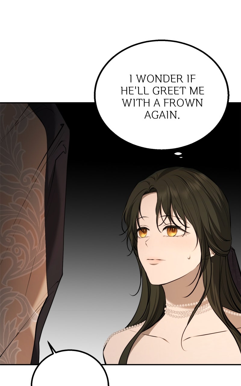 Read Teach Me How To Desire EN Manga Online
