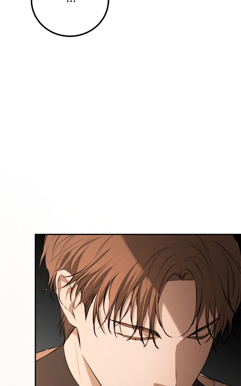 Read Teach Me How To Desire EN Manga Online