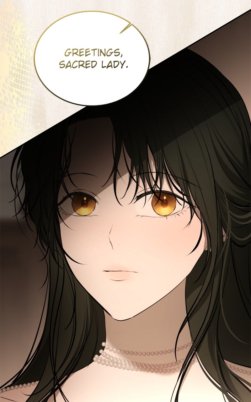Read Teach Me How To Desire EN Manga Online