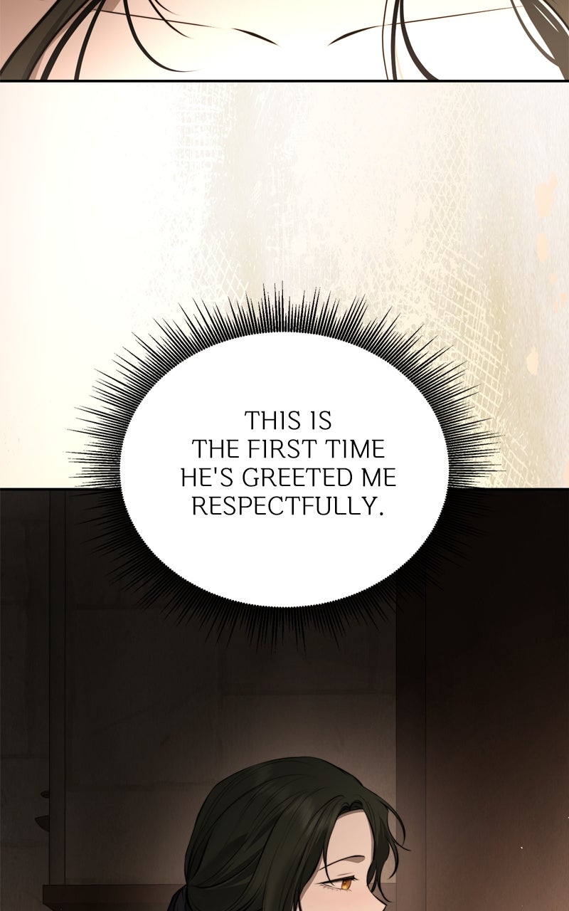 Read Teach Me How To Desire EN Manga Online