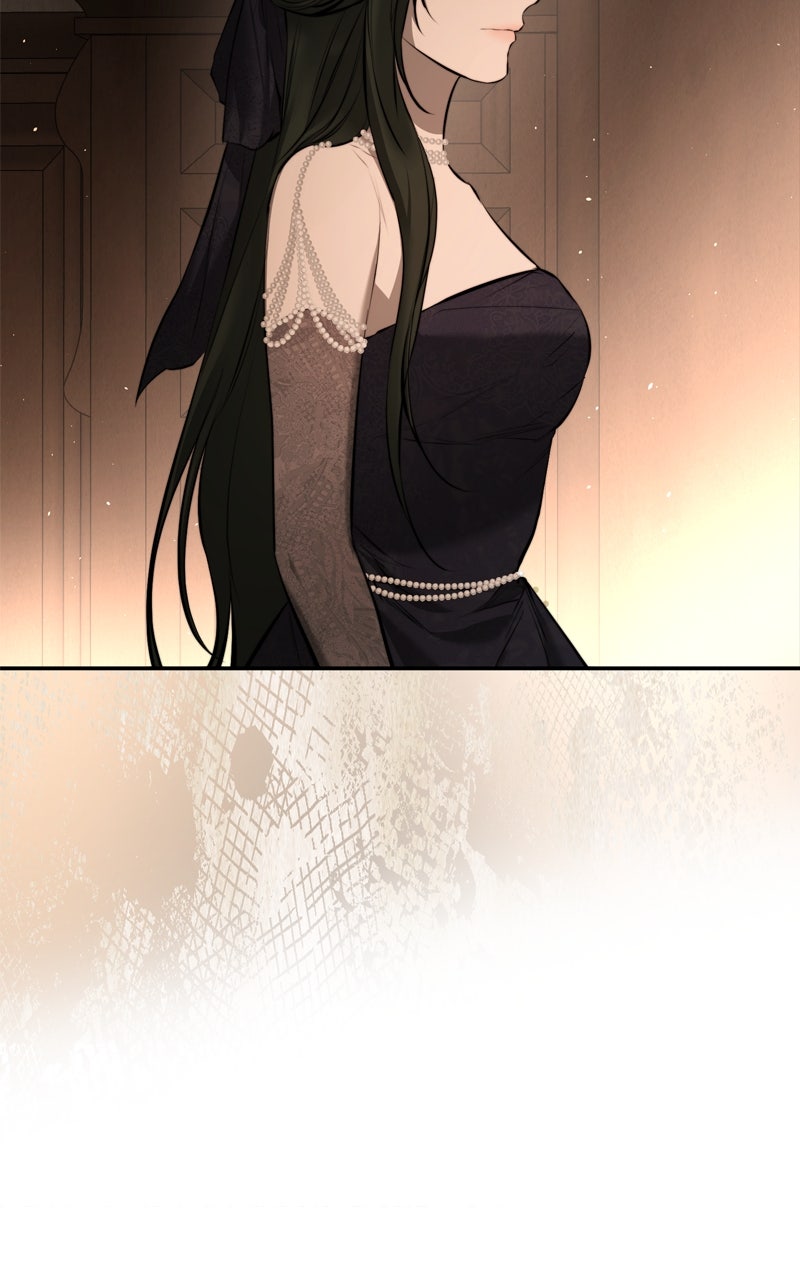 Read Teach Me How To Desire EN Manga Online