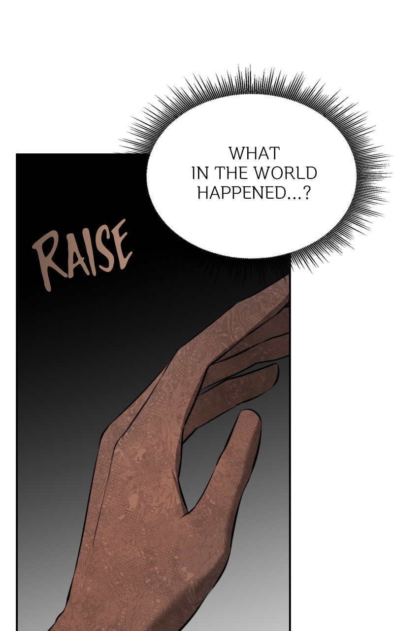 Read Teach Me How To Desire EN Manga Online
