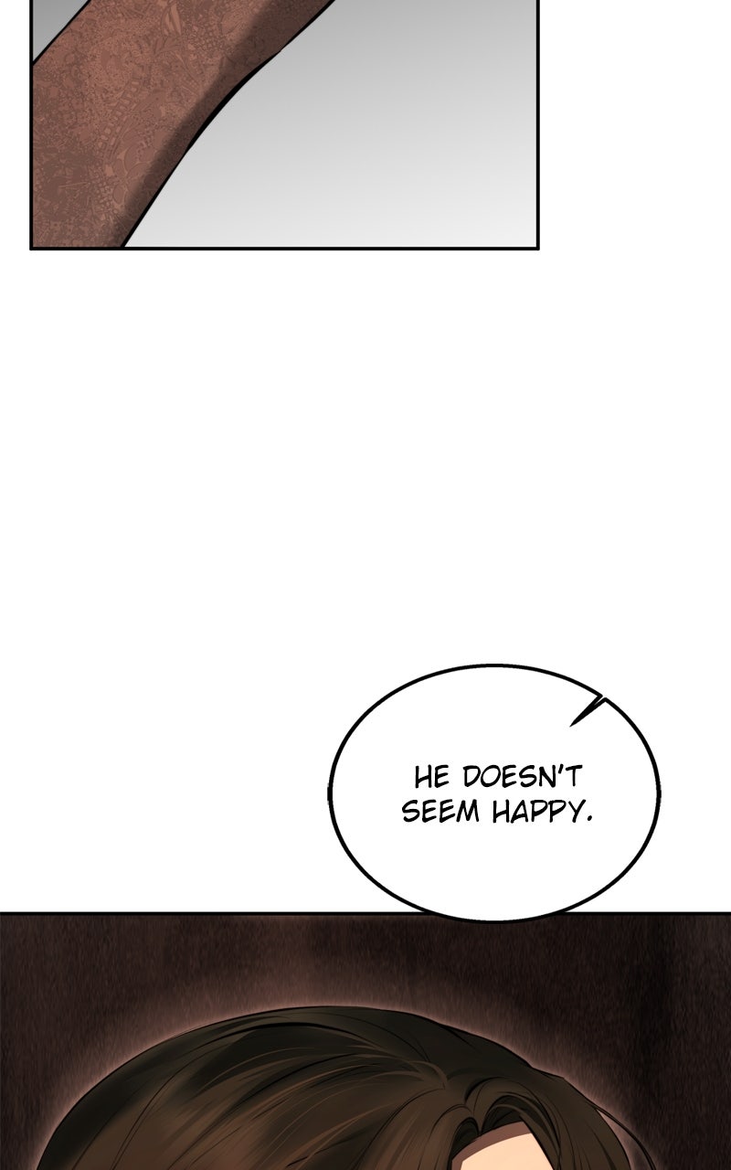 Read Teach Me How To Desire EN Manga Online