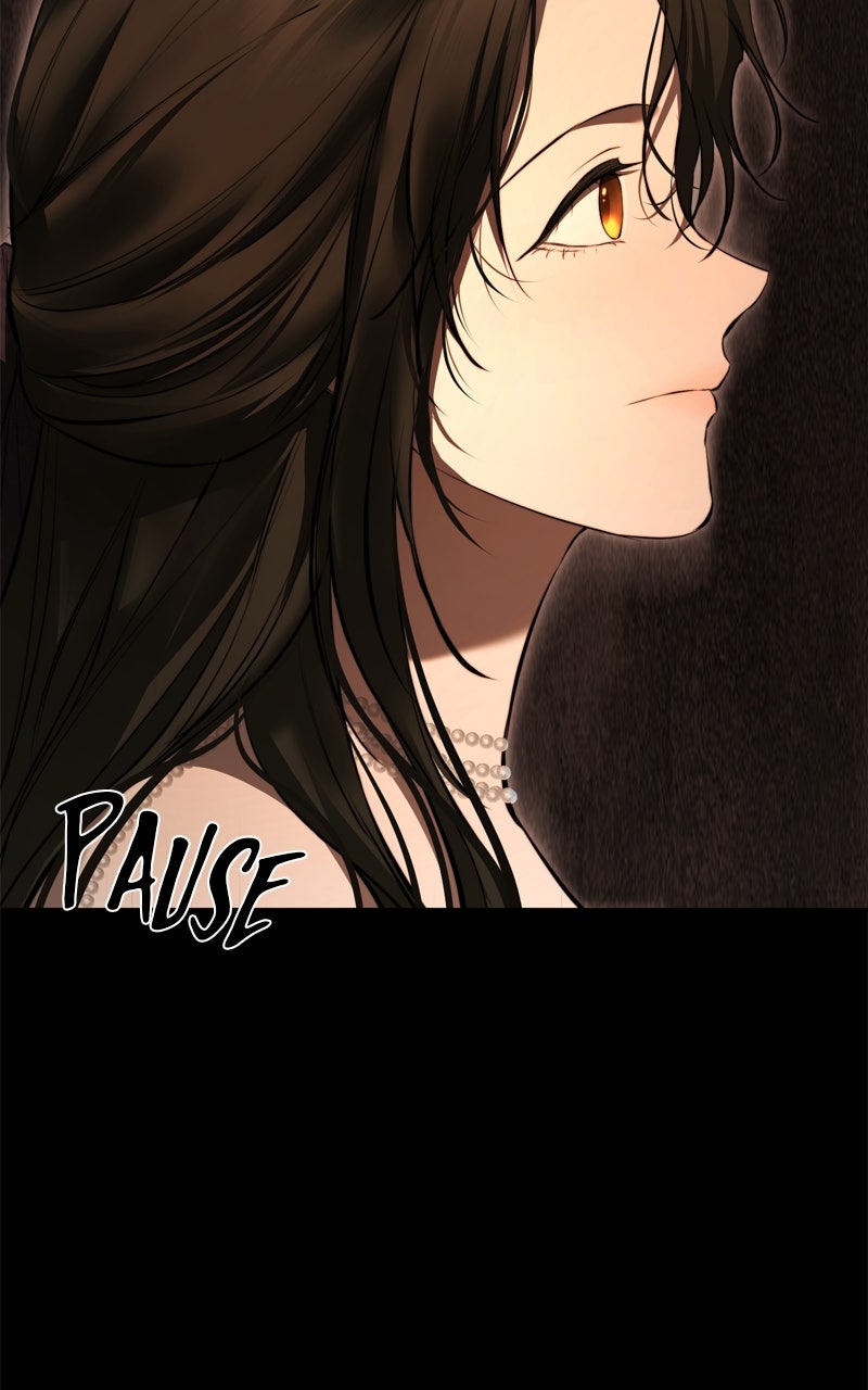 Read Teach Me How To Desire EN Manga Online
