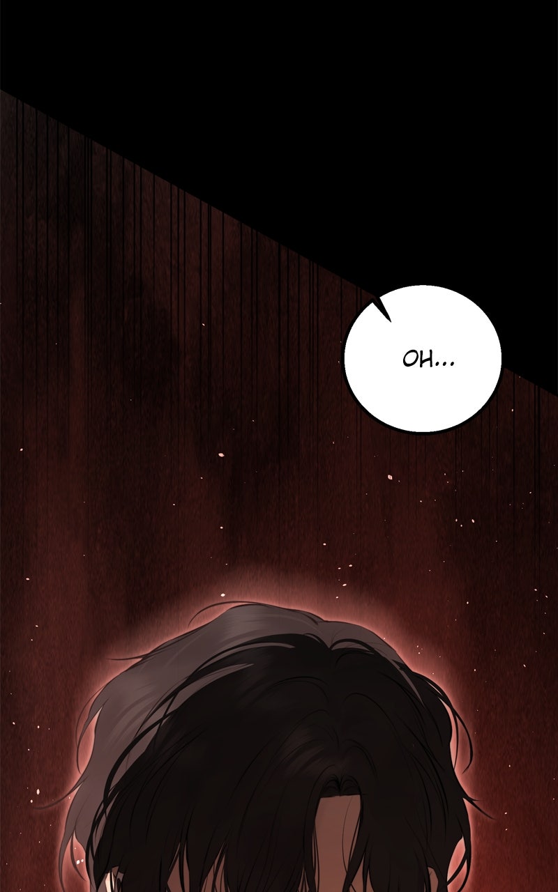 Read Teach Me How To Desire EN Manga Online