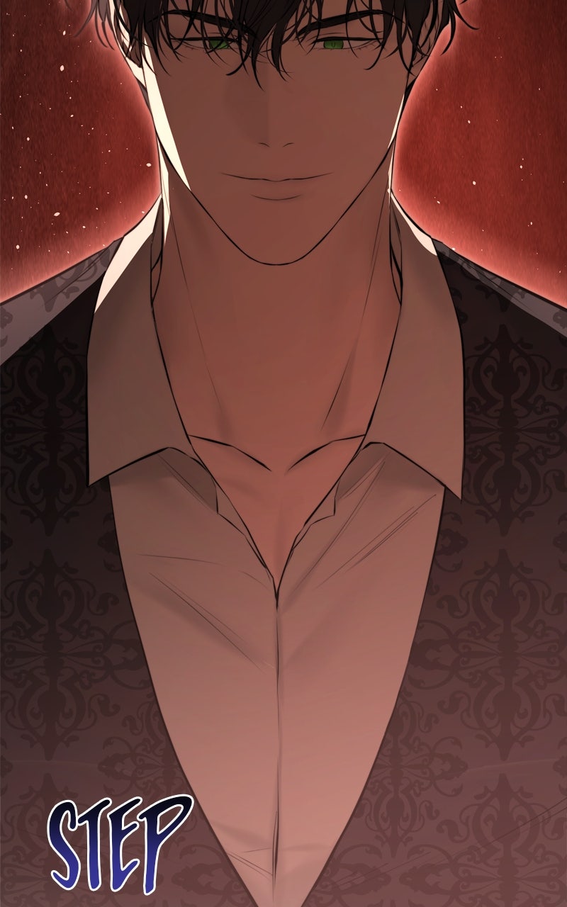 Read Teach Me How To Desire EN Manga Online