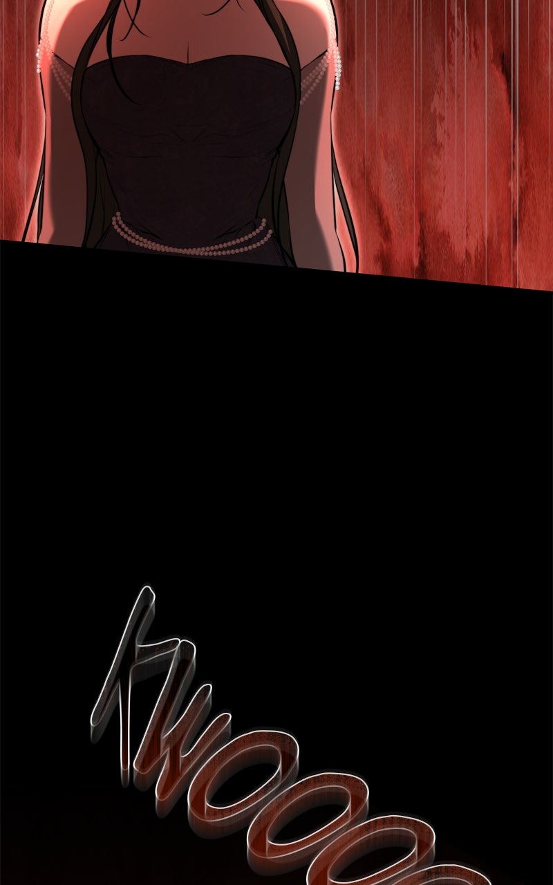 Read Teach Me How To Desire EN Manga Online