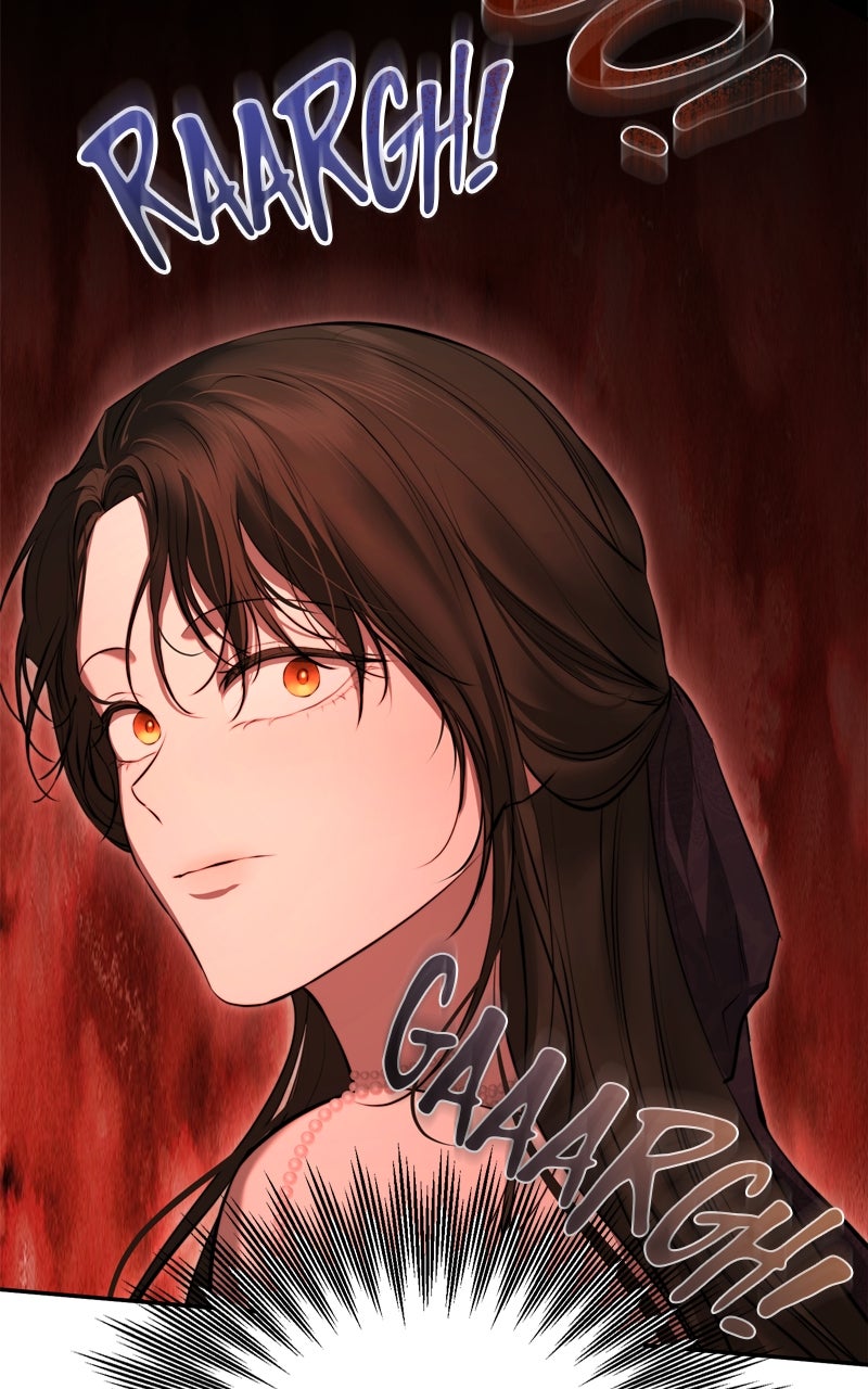 Read Teach Me How To Desire EN Manga Online