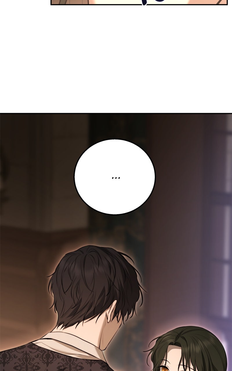 Read Teach Me How To Desire EN Manga Online