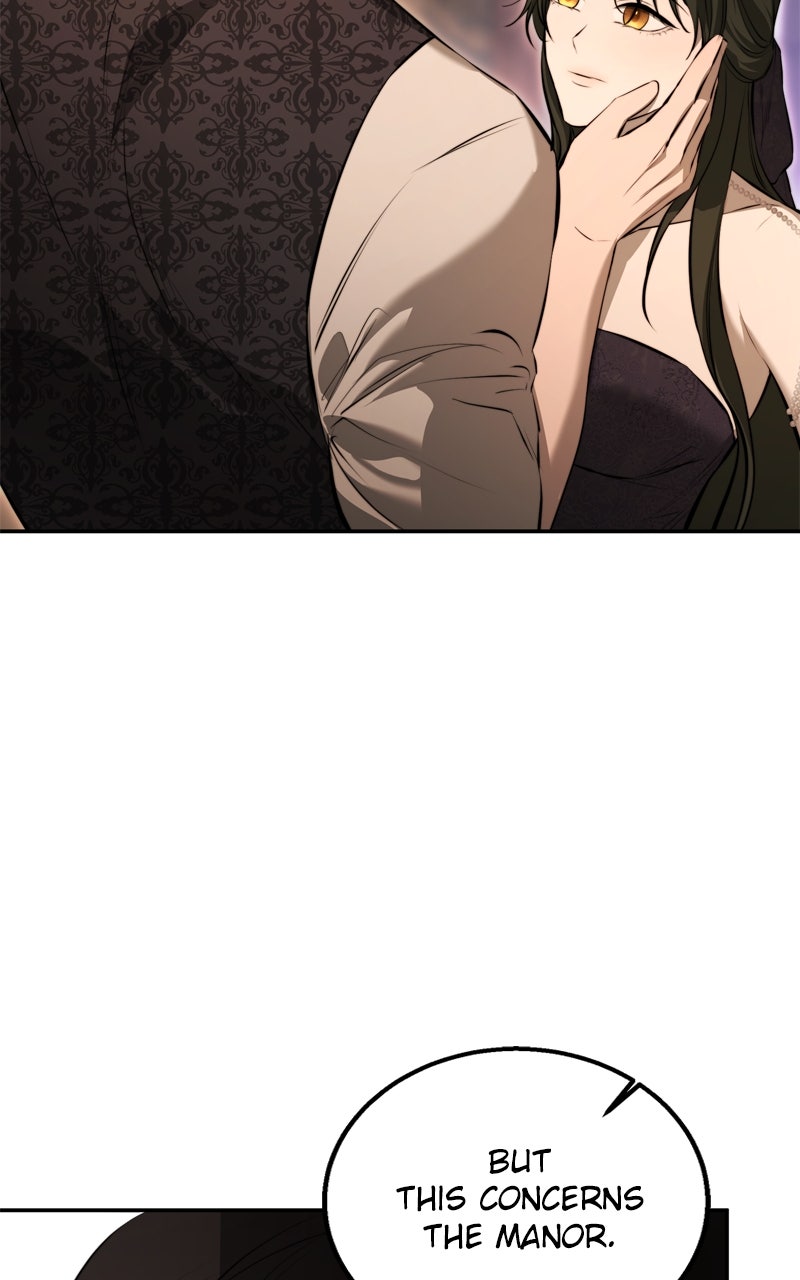 Read Teach Me How To Desire EN Manga Online